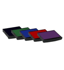 Colop Micro 0-6 Replacement Pads