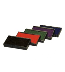 Printy 4760 Replacement Pads