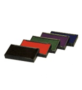 Printy 4760 Replacement Pads