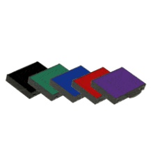 Trodat&#39;s Professional 5205 Replacement Pads