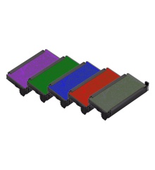 Printy 9413 Replacement Pads