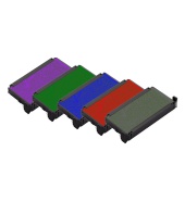 Printy 4910 Replacement Pads
