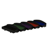 Ideal 5770 Replacement Pads