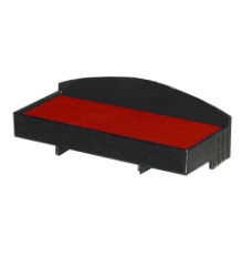 Ideal 200 Replacement Pads