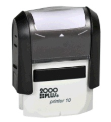 Printer 10