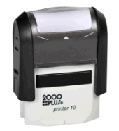 Printer 10