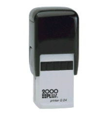 Printer Q24