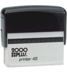 Printer 45