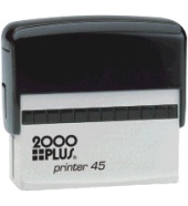 Printer 45