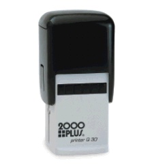 Printer Q30