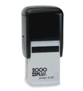 Printer Q30