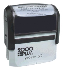 Printer 50