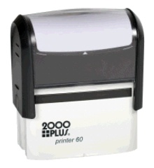 Printer 60