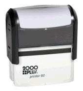 Printer 60