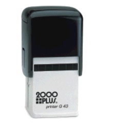 Printer Q43