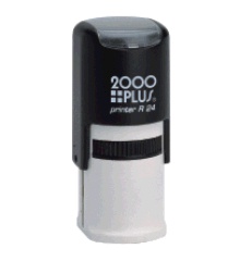 Printer R24