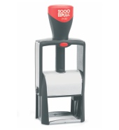 Cosco 2100
