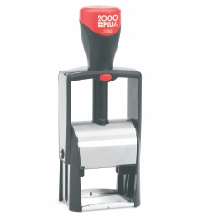 Cosco 2300