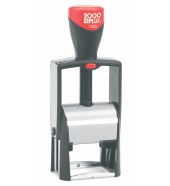 Cosco 2300