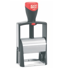 Cosco 2600