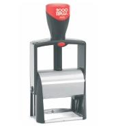 Cosco 2600