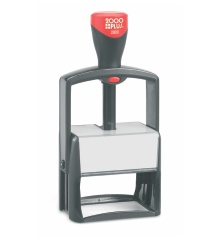 Cosco 2800