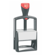 Cosco 2800