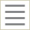 Product Imprint Image