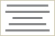 Product Imprint Image