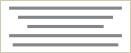 Product Imprint Image