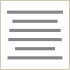 Product Imprint Image