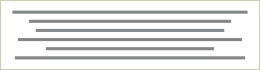 Product Imprint Image