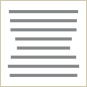 Product Imprint Image