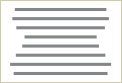Product Imprint Image