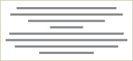 Product Imprint Image