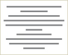Product Imprint Image