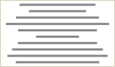 Product Imprint Image