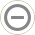 Product Imprint Image