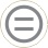 Product Imprint Image