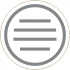 Product Imprint Image
