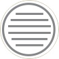 Product Imprint Image
