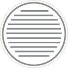 Product Imprint Image