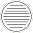 Product Imprint Image