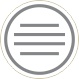 Product Imprint Image