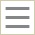 Product Imprint Image