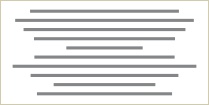 Product Imprint Image
