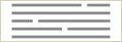 Product Imprint Image