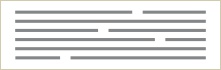 Product Imprint Image