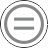 Product Imprint Image