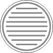 Product Imprint Image
